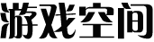 期货行期货趋势